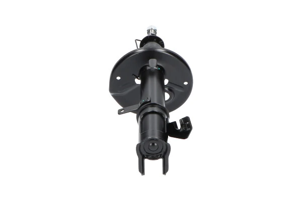 KAVO PARTS SSA9037
