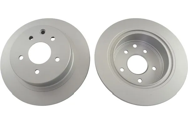 KAVO PARTS BR6796C