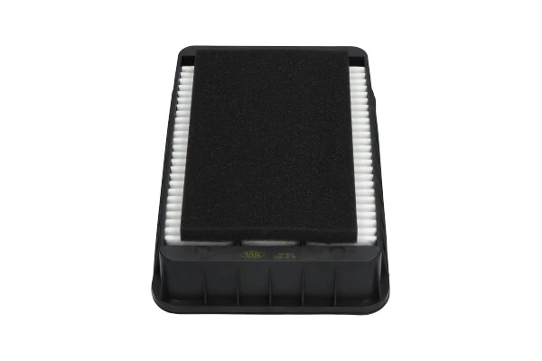 KAVO PARTS MA4616