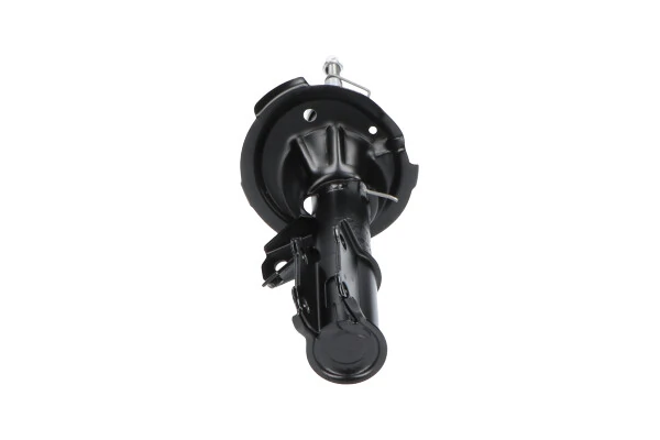 KAVO PARTS SSA4004