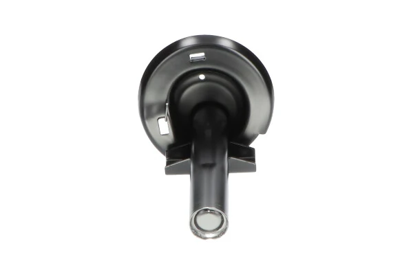 KAVO PARTS SSA10124