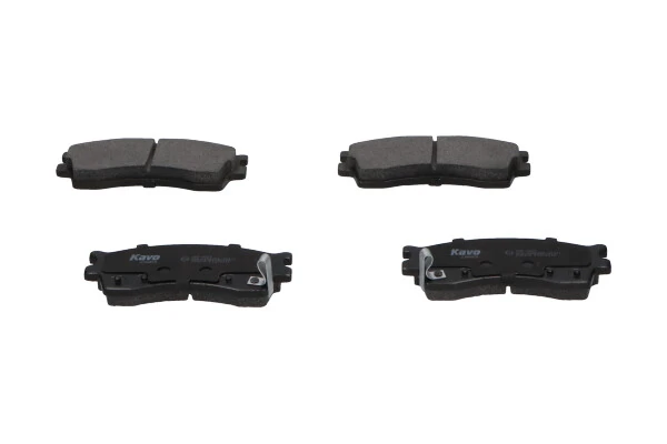 KAVO PARTS KBP4002
