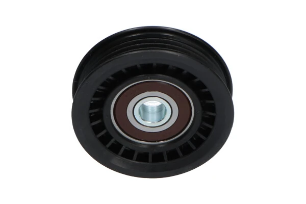 KAVO PARTS DIP9017