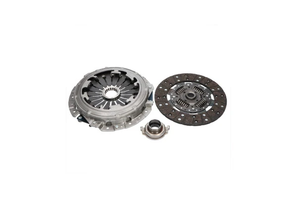KAVO PARTS CP4046