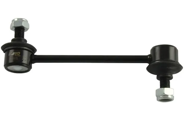 KAVO PARTS SLS9048