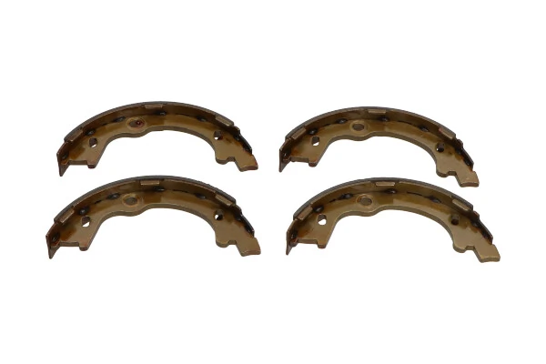KAVO PARTS KBS3414