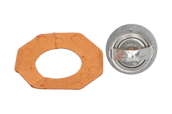 KAVO PARTS TH9011