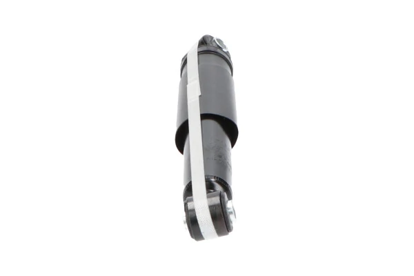 KAVO PARTS SSA10085