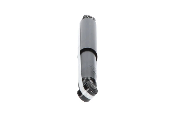 KAVO PARTS SSA10160