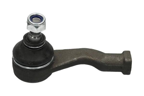 KAVO PARTS STE1502