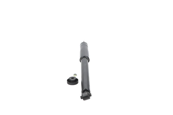 KAVO PARTS SSA10169