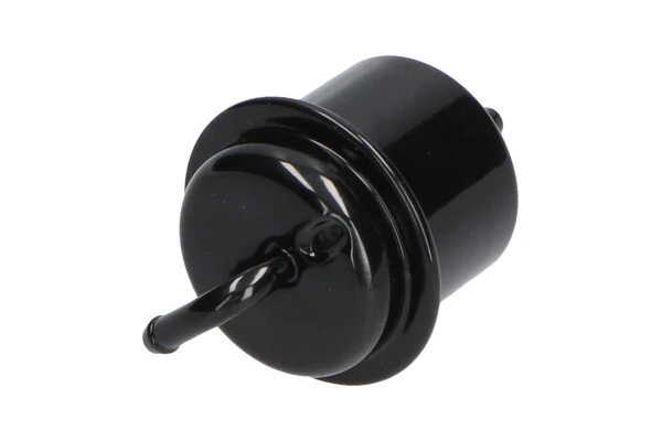 KAVO PARTS SF9957