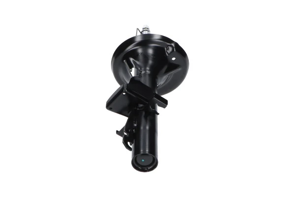 KAVO PARTS SSA11281