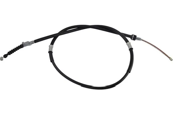 KAVO PARTS BHC9112