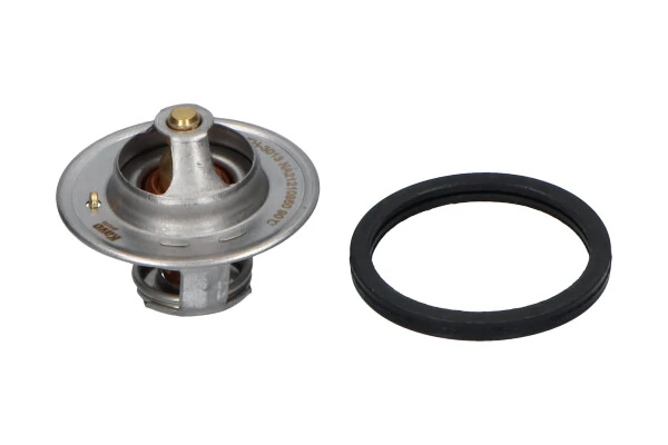 KAVO PARTS TH3013