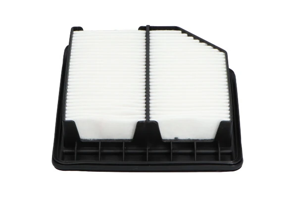 KAVO PARTS HA8649