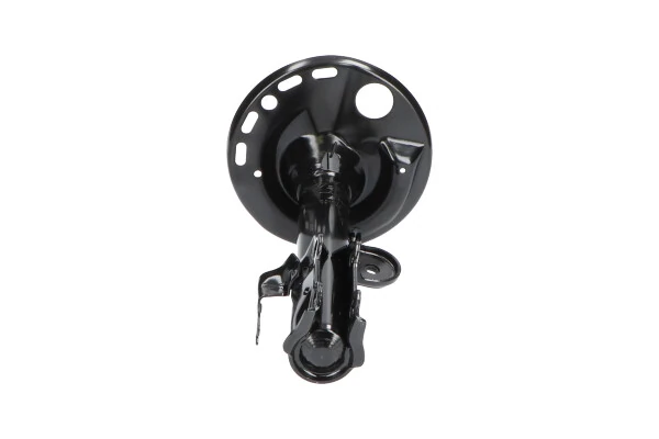 KAVO PARTS SSA9049