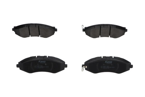 KAVO PARTS KBP1001
