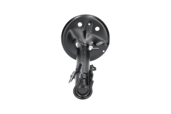 KAVO PARTS SSA9057