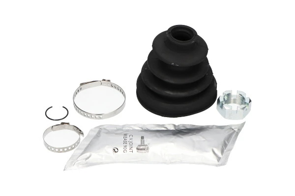 KAVO PARTS CVB6516