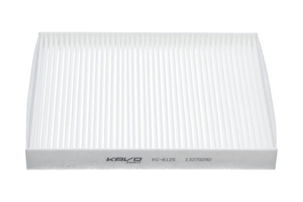 KAVO PARTS KC6125