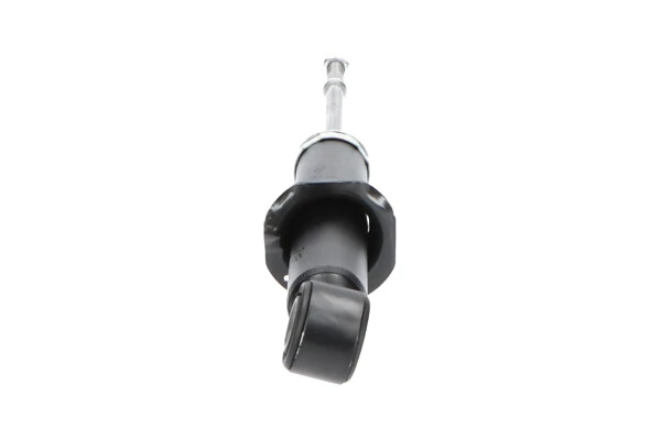 KAVO PARTS SSA9113