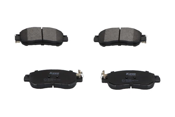 KAVO PARTS KBP4578