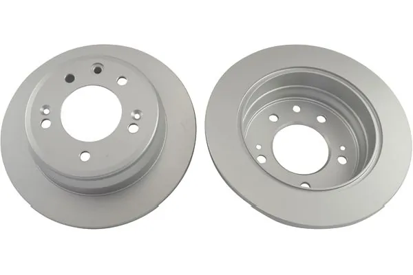 KAVO PARTS BR3247C