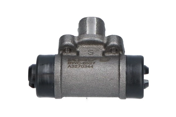 KAVO PARTS BWC6527