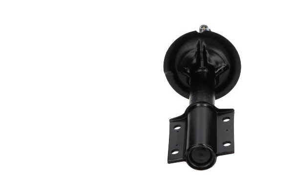 KAVO PARTS SSA10307