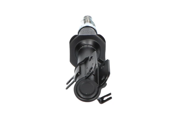 KAVO PARTS SSA1011
