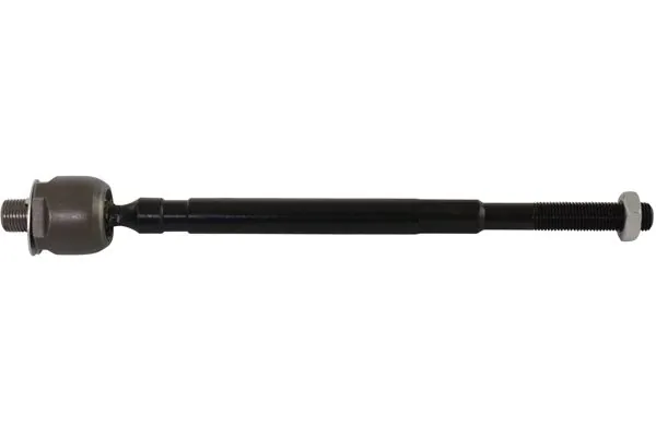 KAVO PARTS STR6547