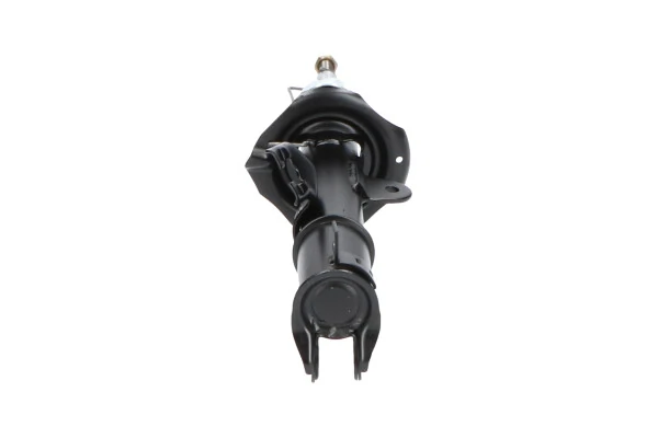 KAVO PARTS SSA6534