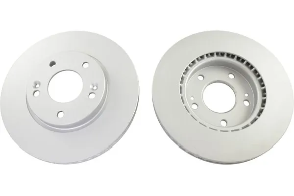 KAVO PARTS BR3278C