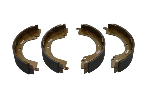 KAVO PARTS KBS6406