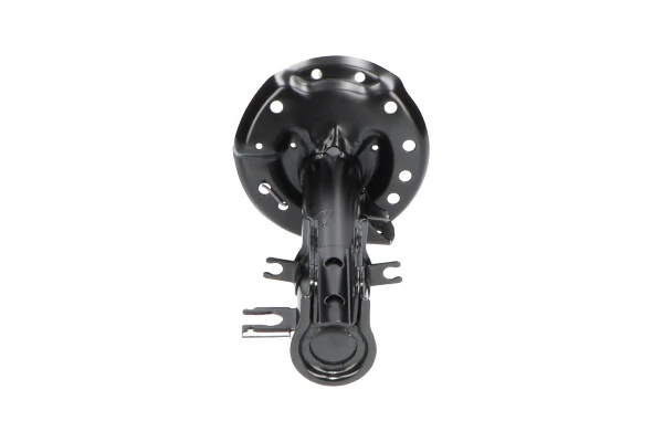 KAVO PARTS SSA10270