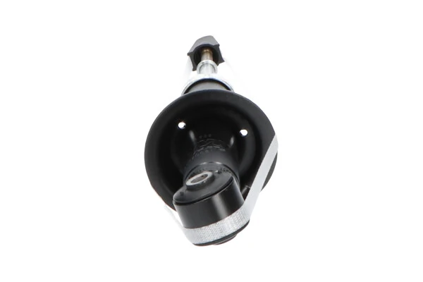 KAVO PARTS SSA5538