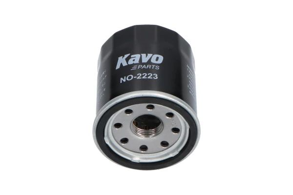 KAVO PARTS NO2223