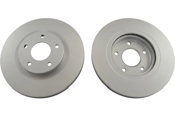 KAVO PARTS BR6795C