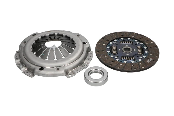 KAVO PARTS CP2056