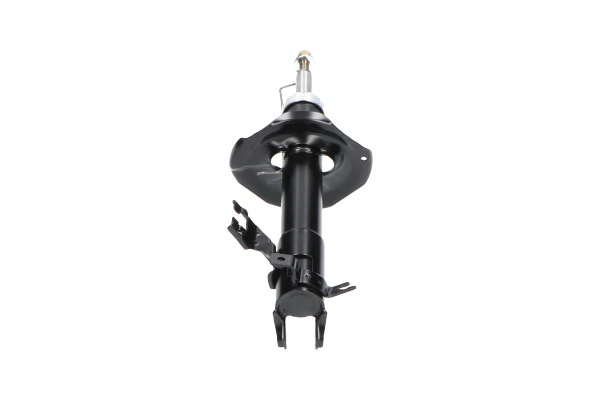 KAVO PARTS SSA6552