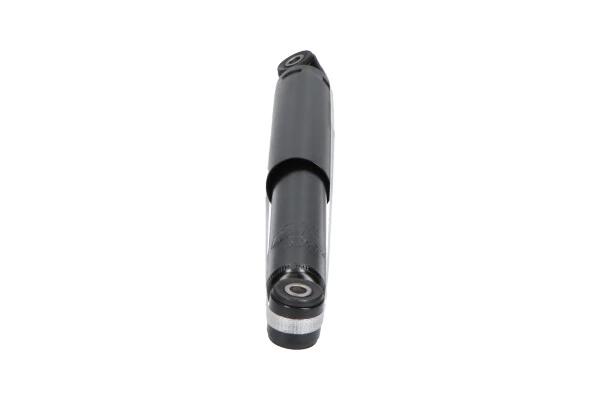KAVO PARTS SSA10136
