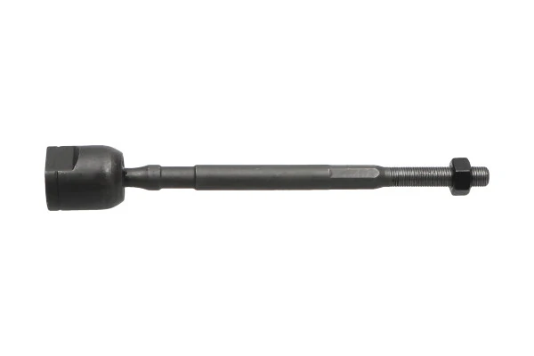 KAVO PARTS STR8516