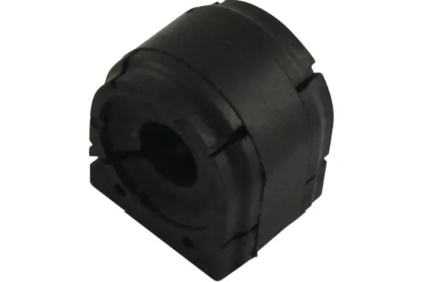 KAVO PARTS SBS4553