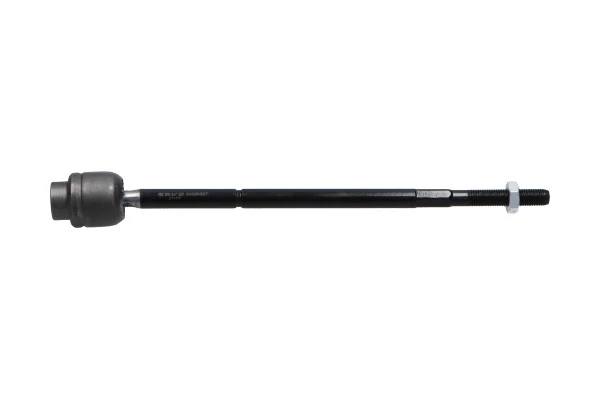 KAVO PARTS STR10050