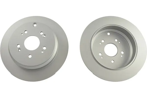 KAVO PARTS BR2260C