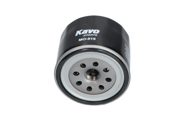 KAVO PARTS MO515
