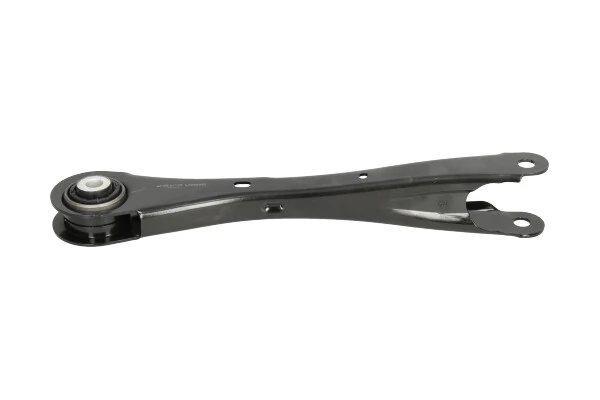 KAVO PARTS SCA10077