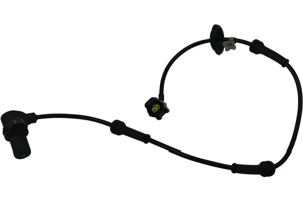 KAVO PARTS BAS1005