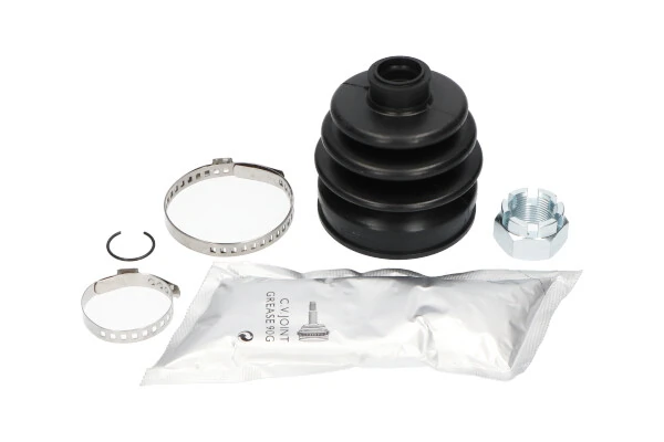 KAVO PARTS CVB3000